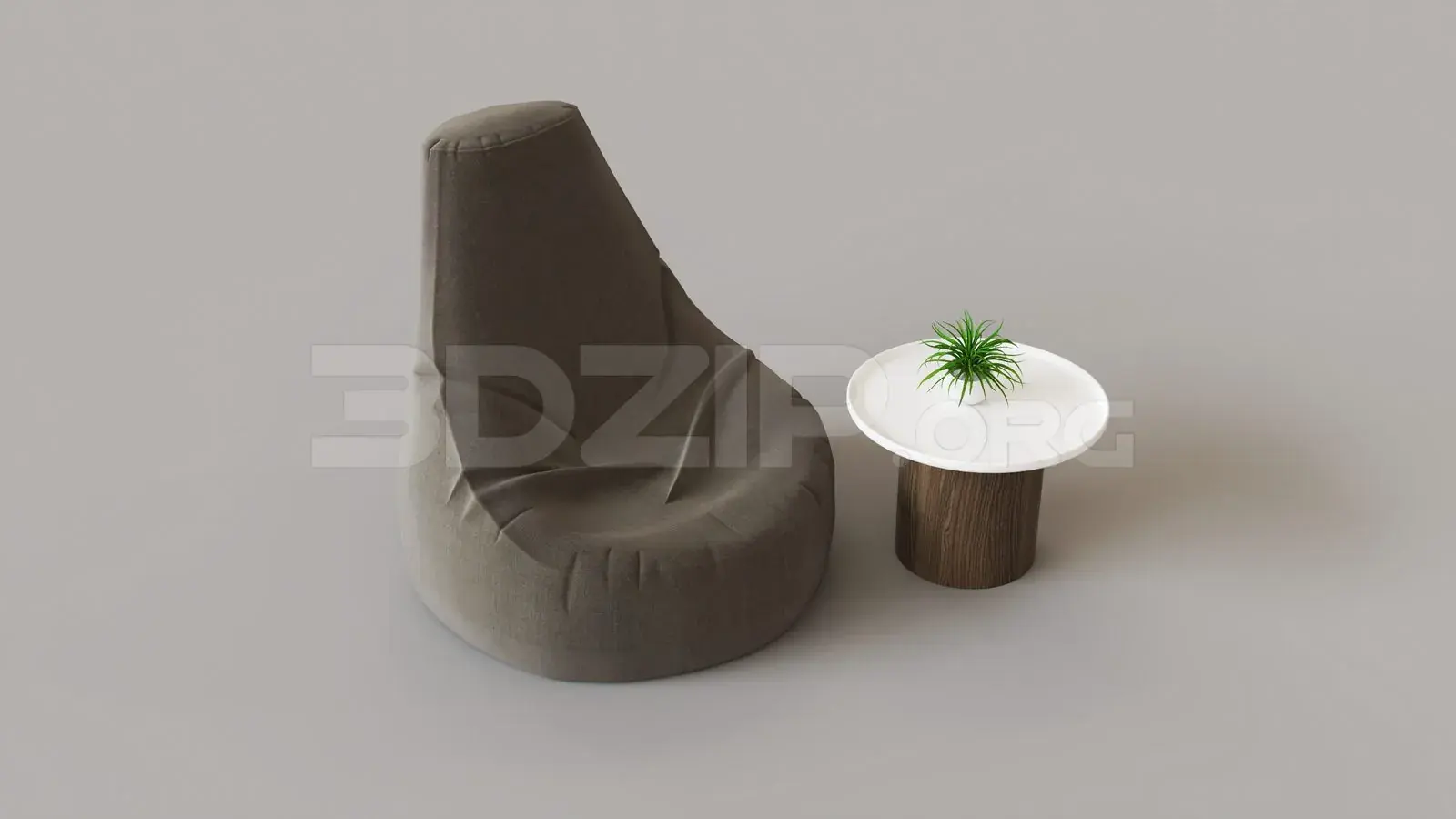 Stool