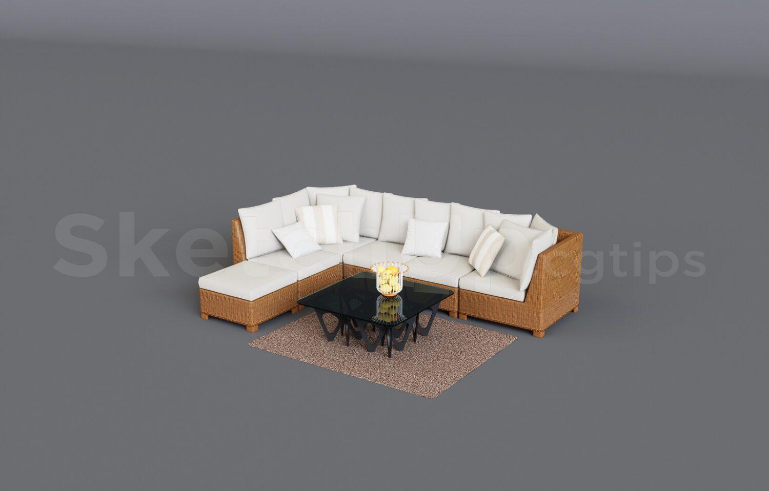 Sofa