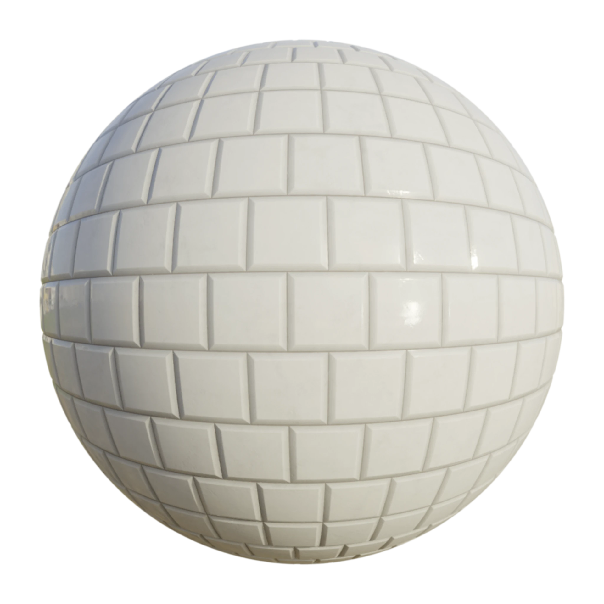 Tiles 009