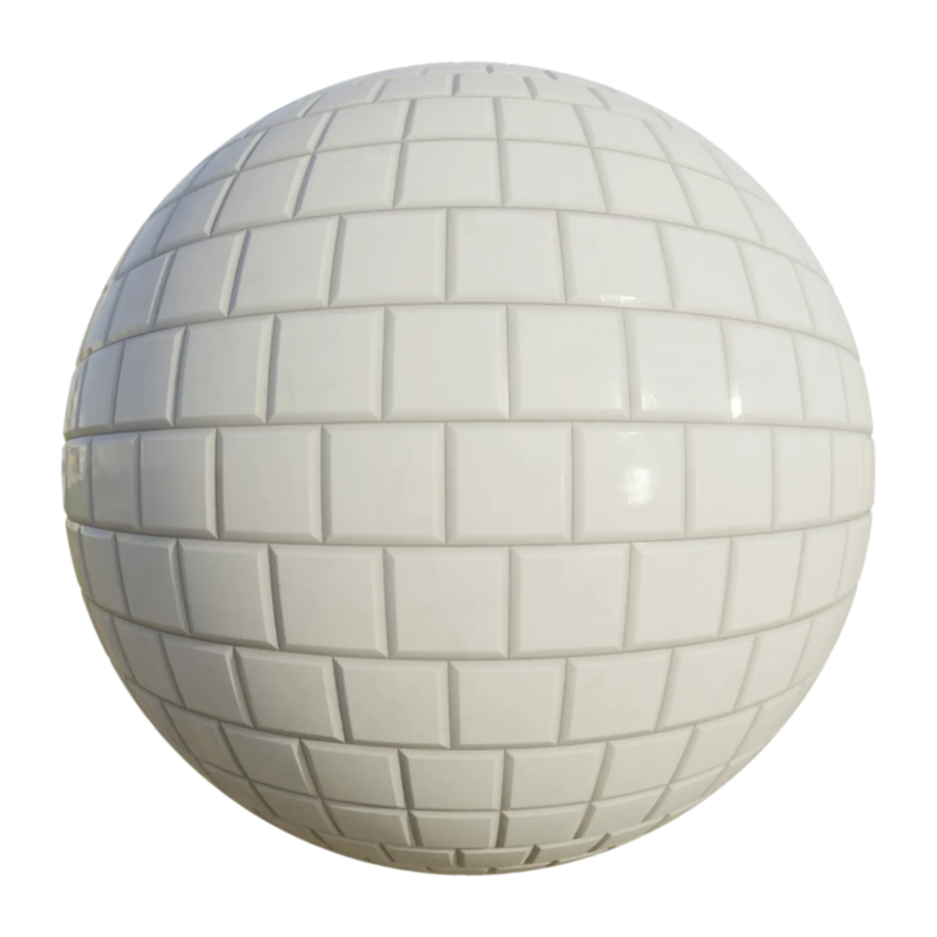 Tiles 009