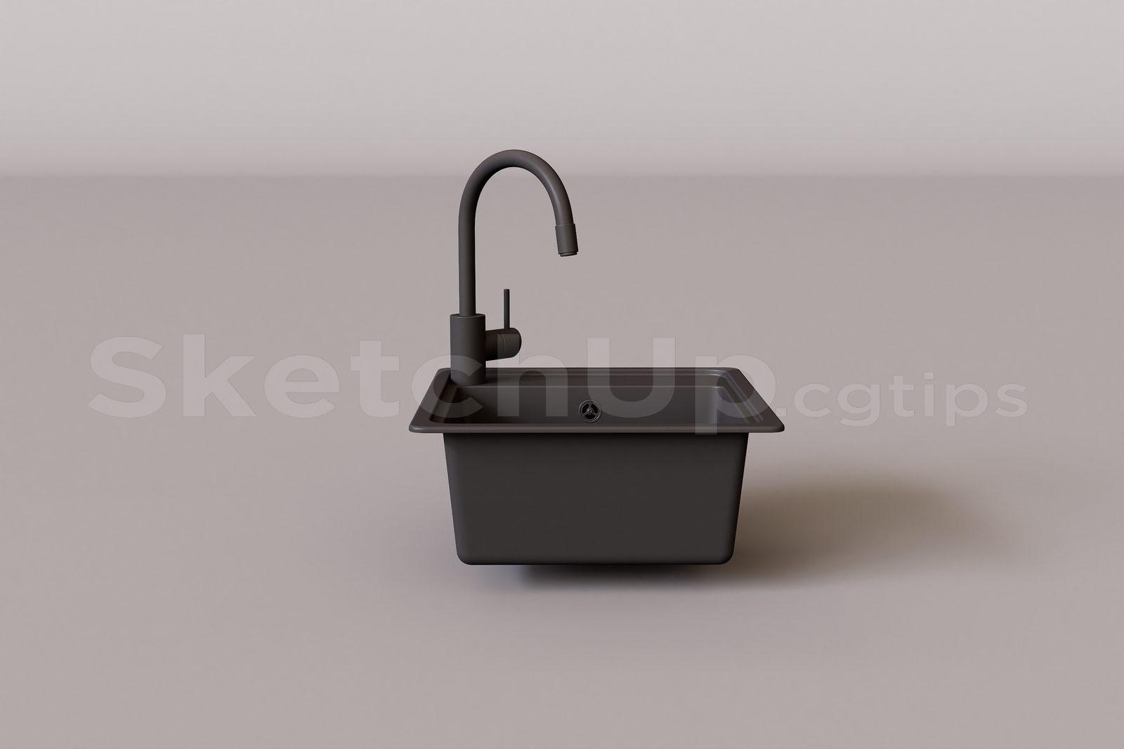 Sink