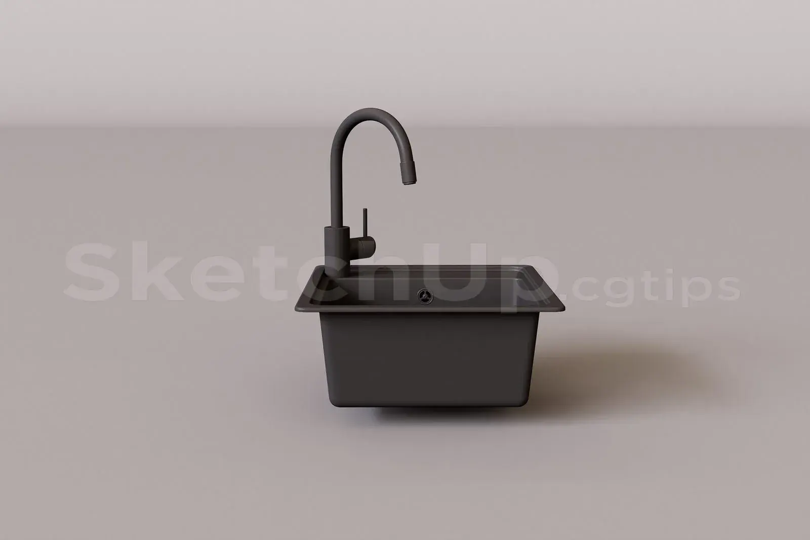 Sink