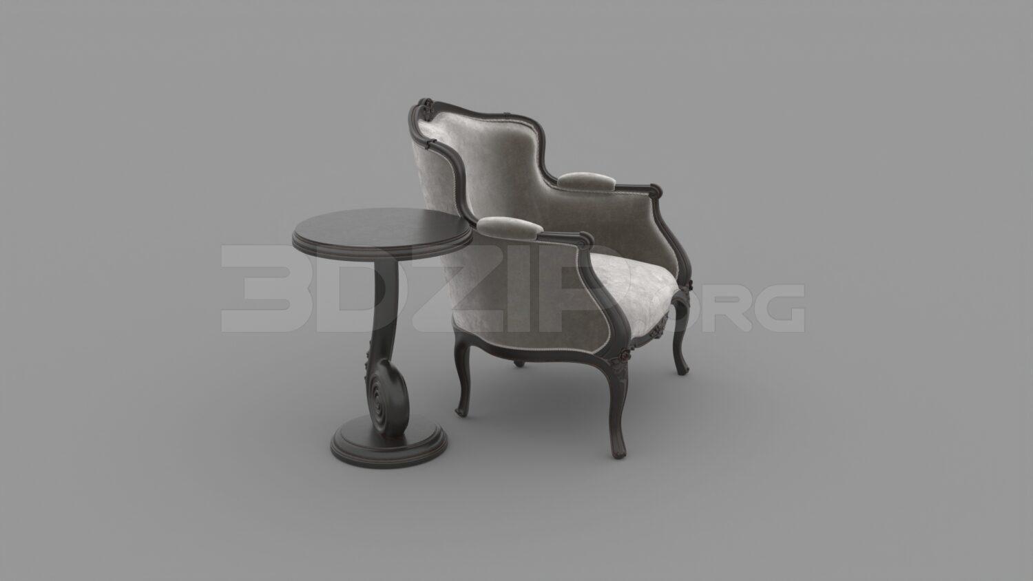 Chair