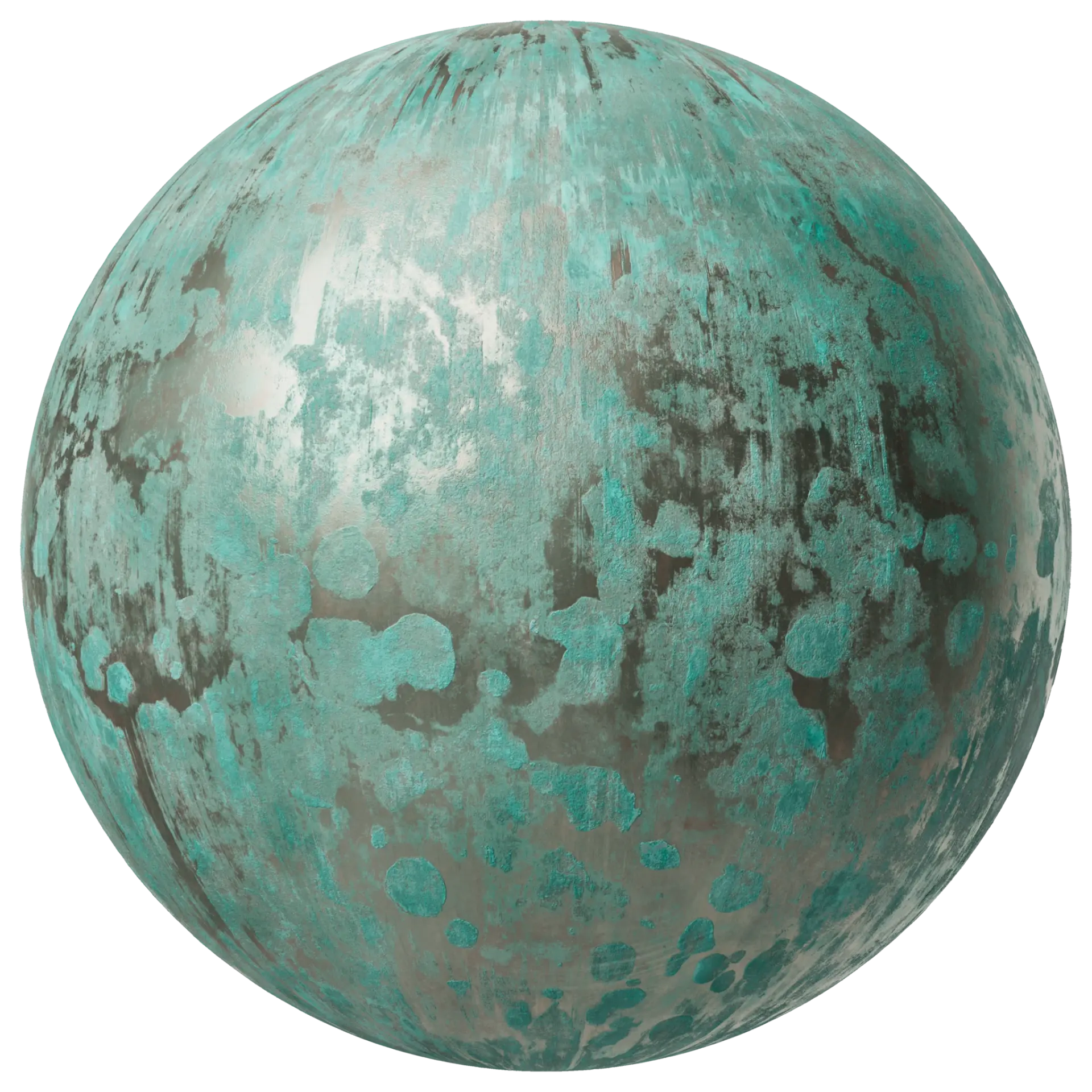 Metal 058 C — preview 1 (ambientCG, CC0)