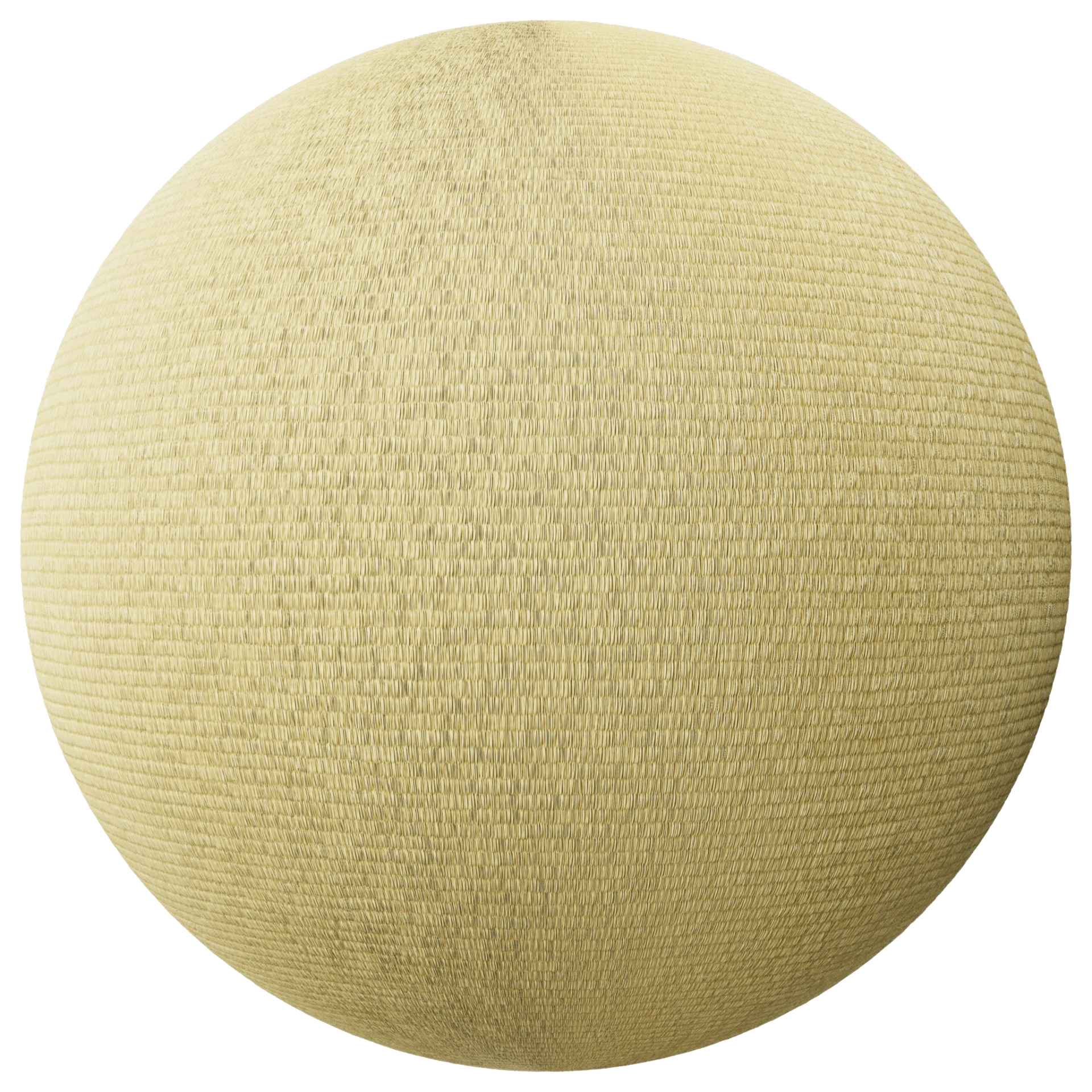 Tatami 001