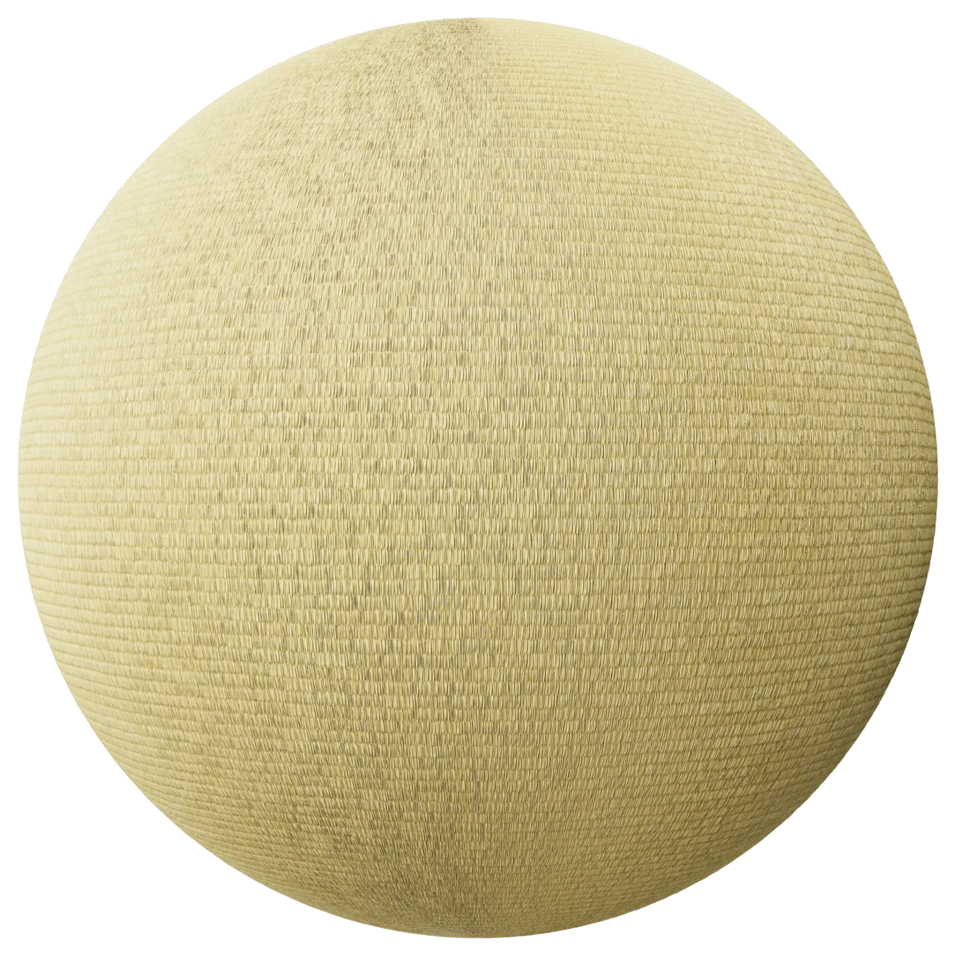 Tatami 001