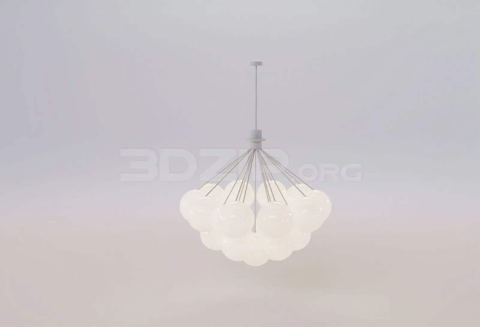 Ceiling Light