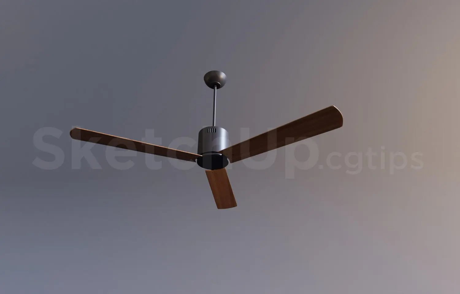 Ceiling Fans