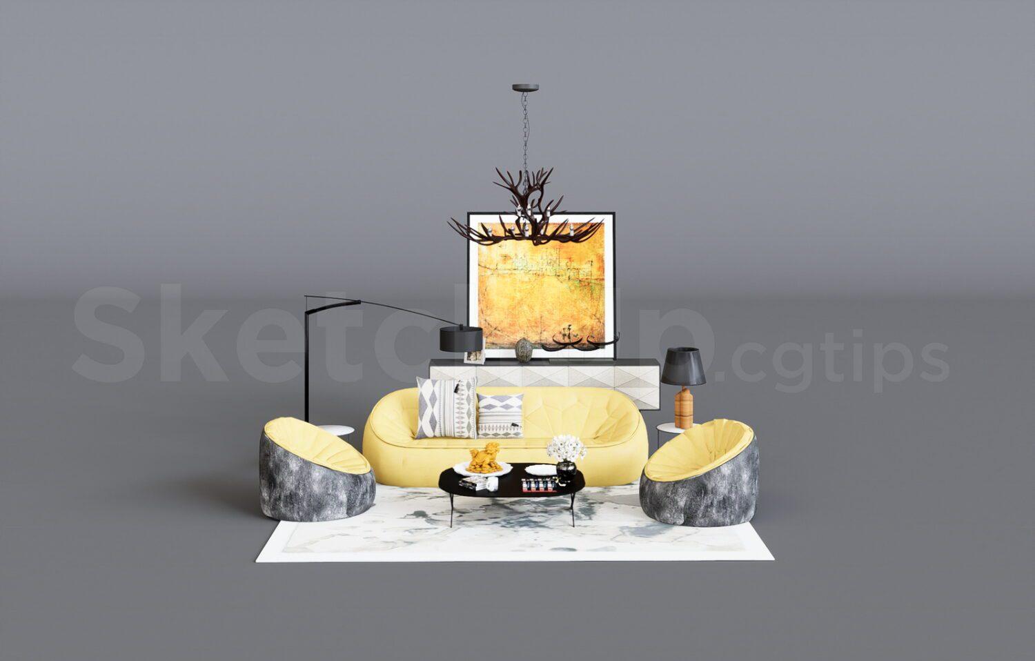 Sofa