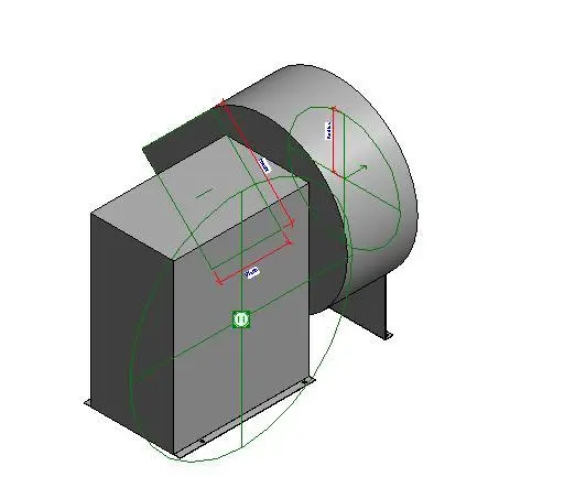 Cps_ccw_tad
