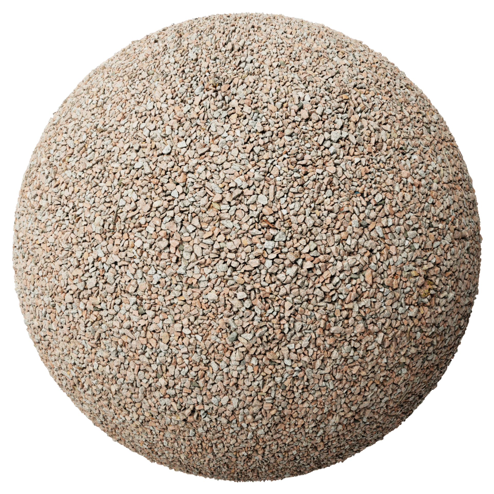 Gravel 038