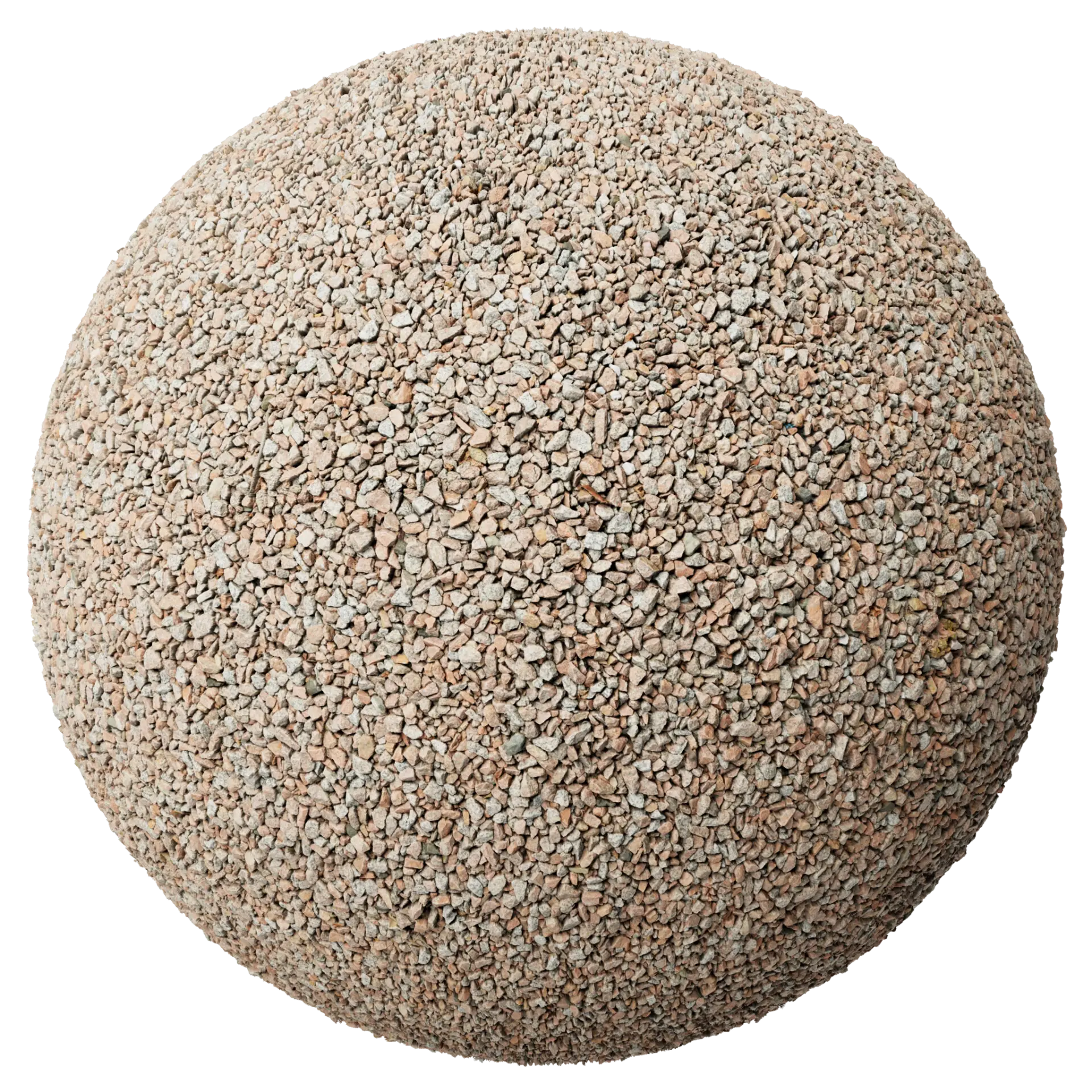 Gravel 038