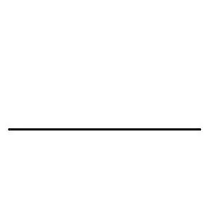 Plate Connection
