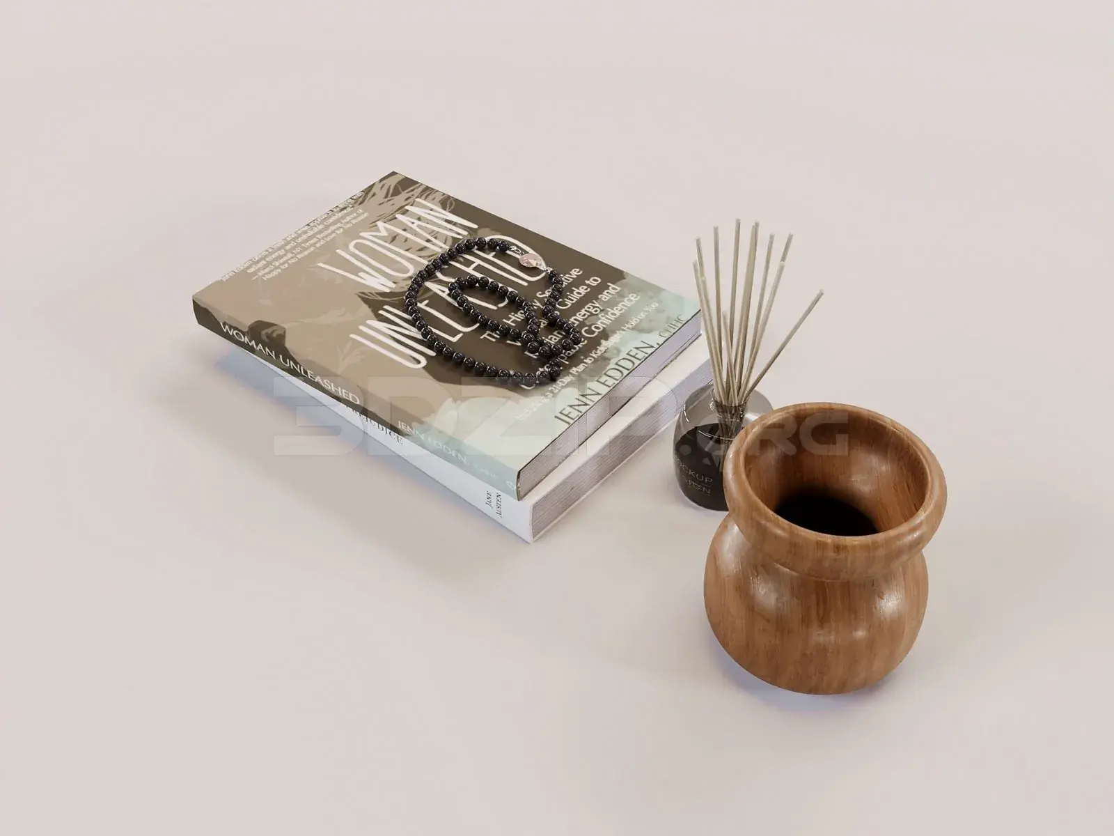 Decorative Set