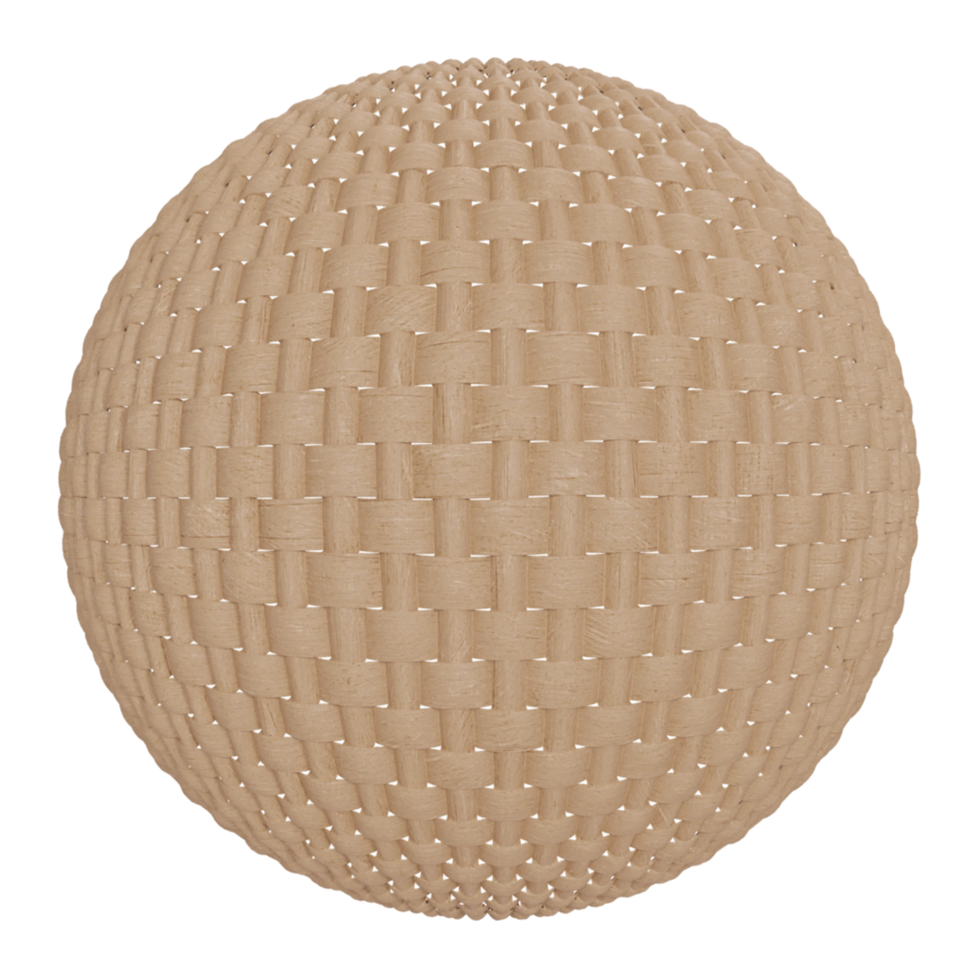 Wicker 005