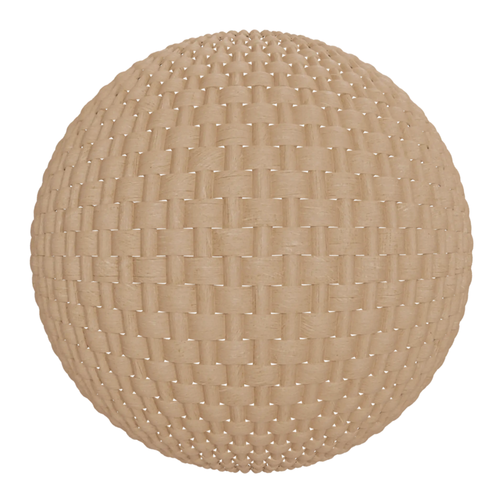 Wicker 005