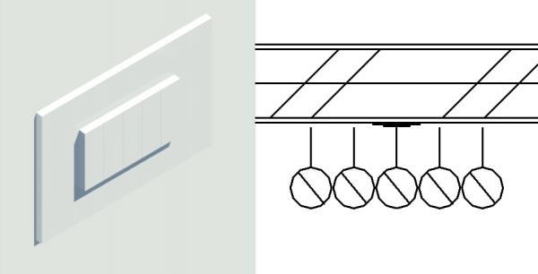 Parametric Switch