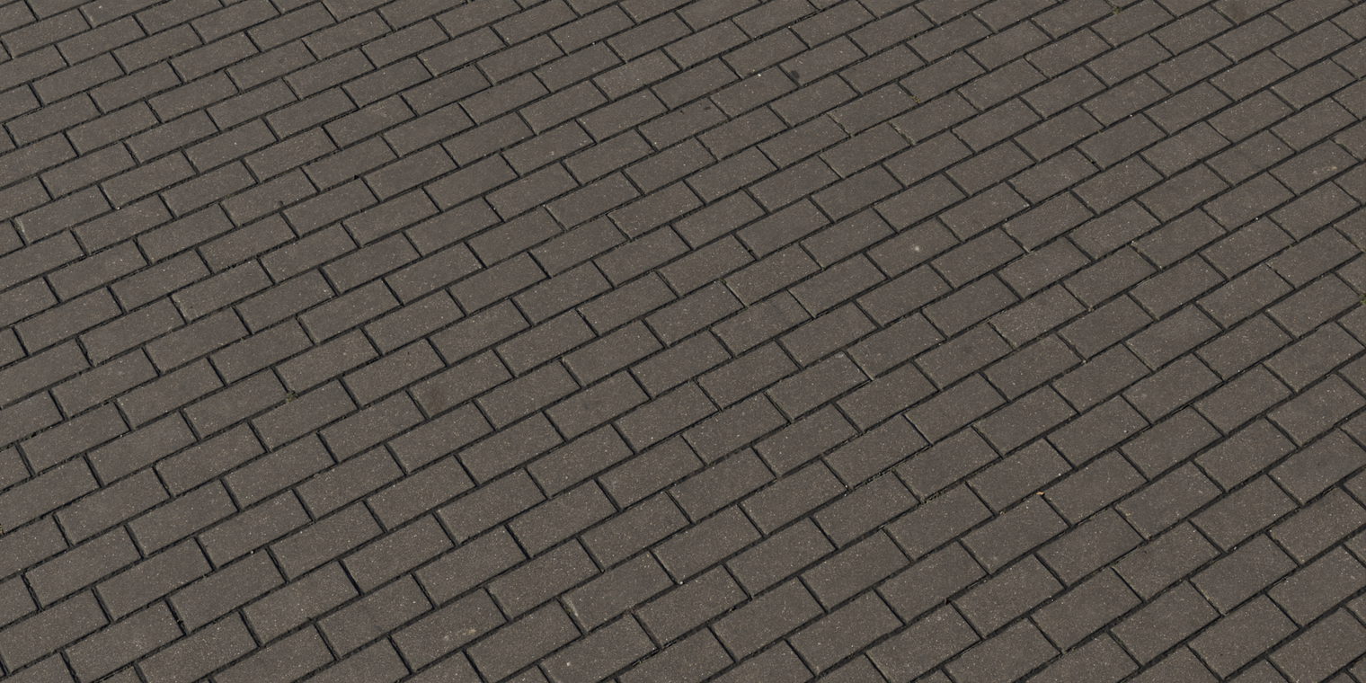 Pavement 4