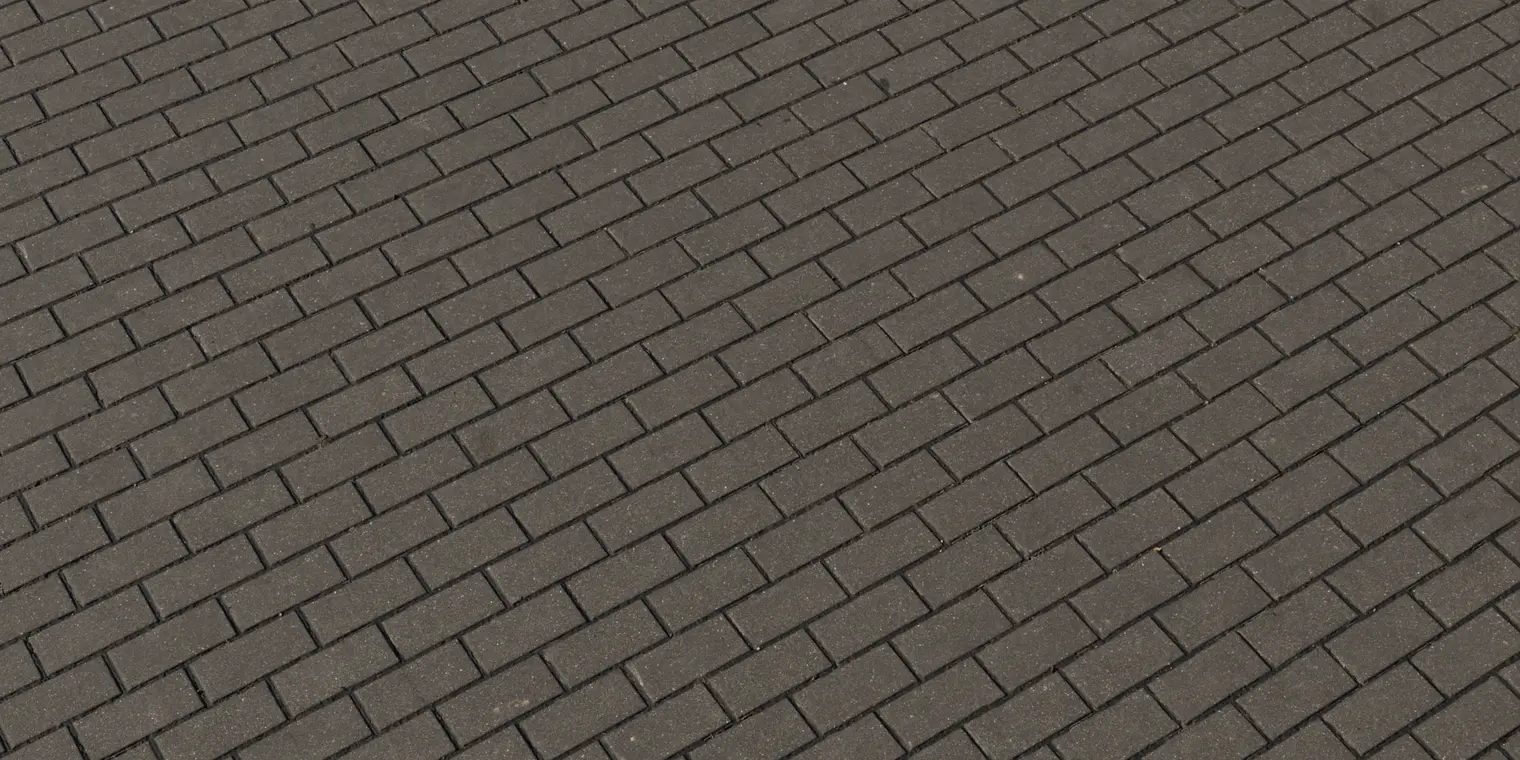 Pavement 4