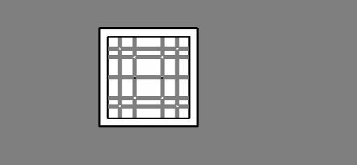 Picture Window