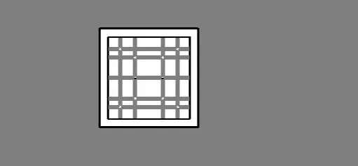 Picture Window