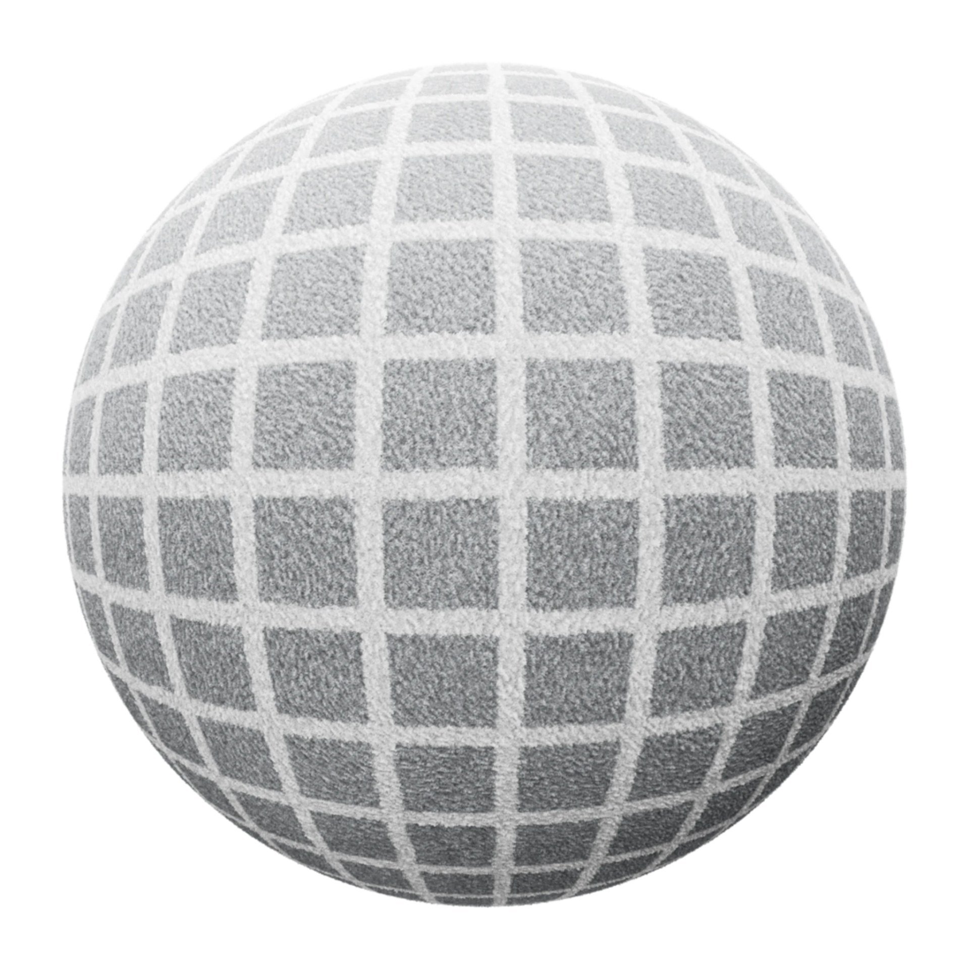 Carpet 003