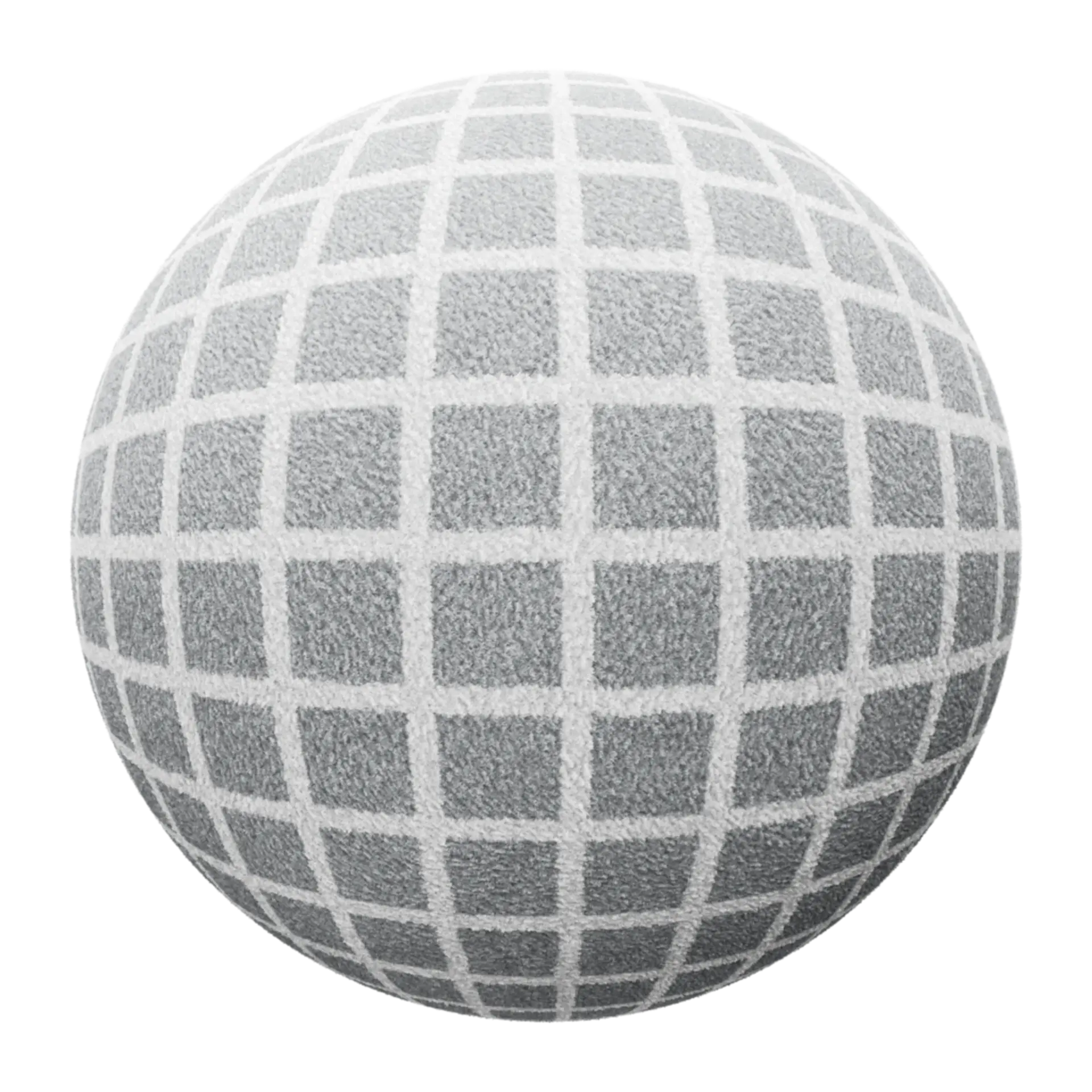 Carpet 003
