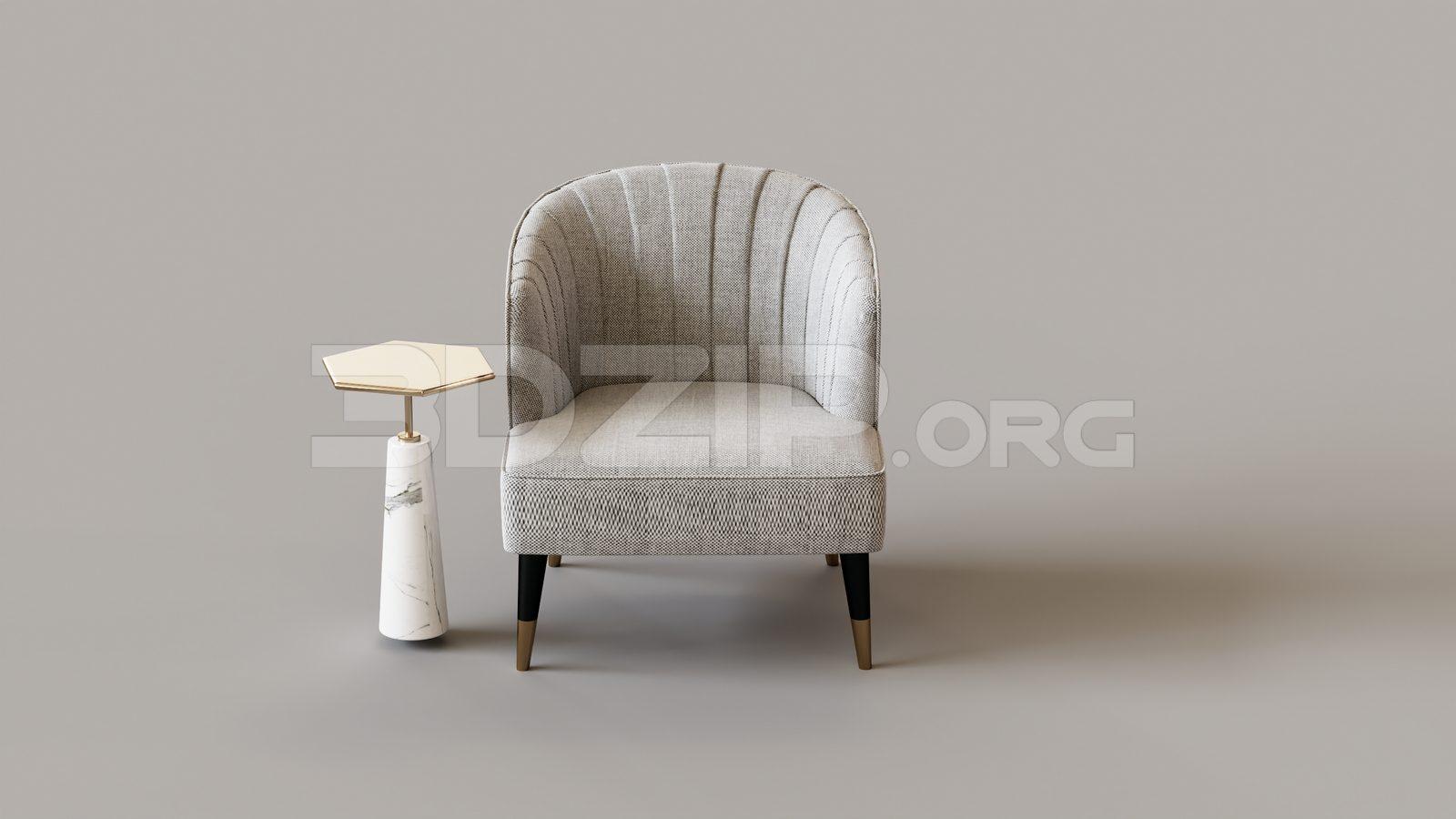 Armchair
