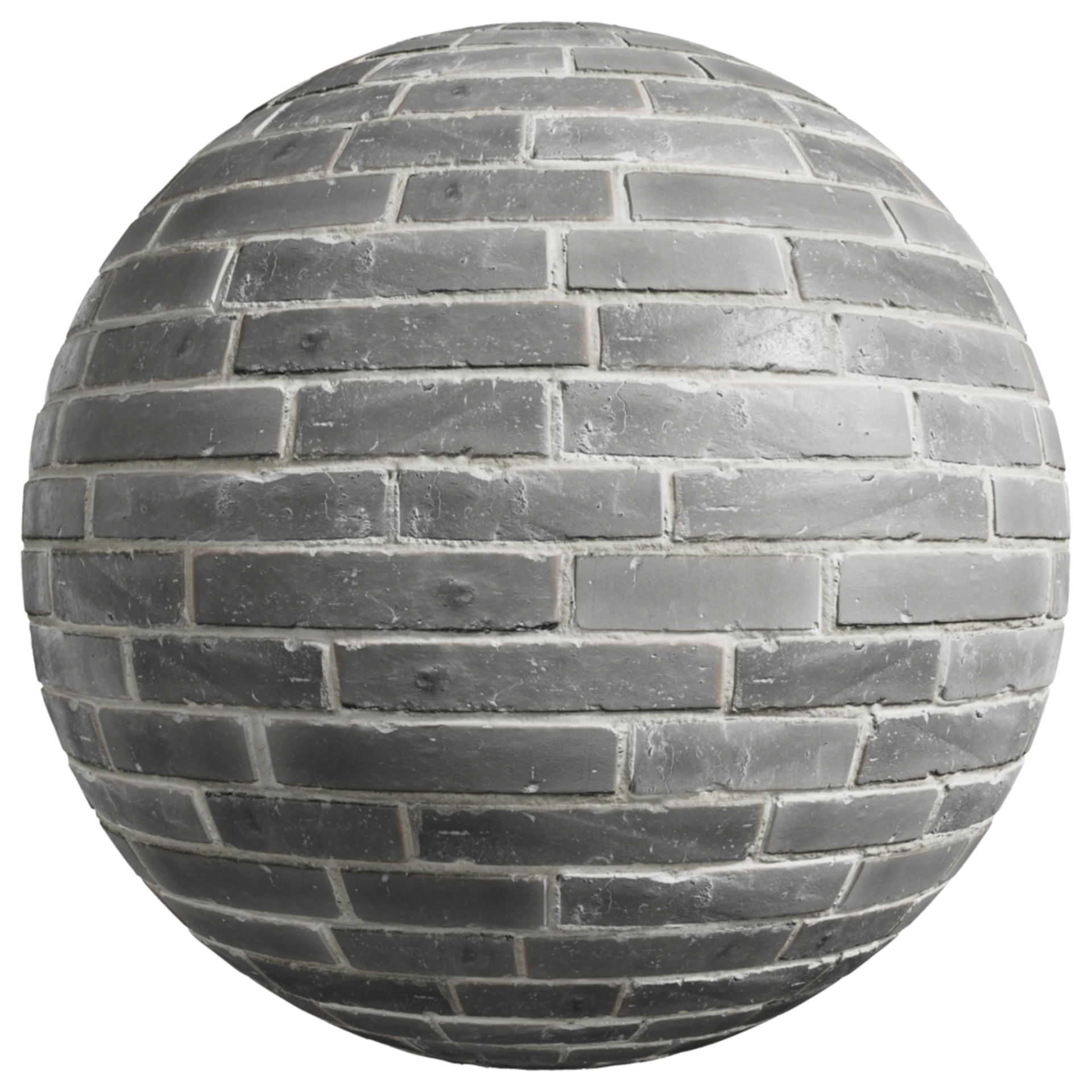 Bricks 061