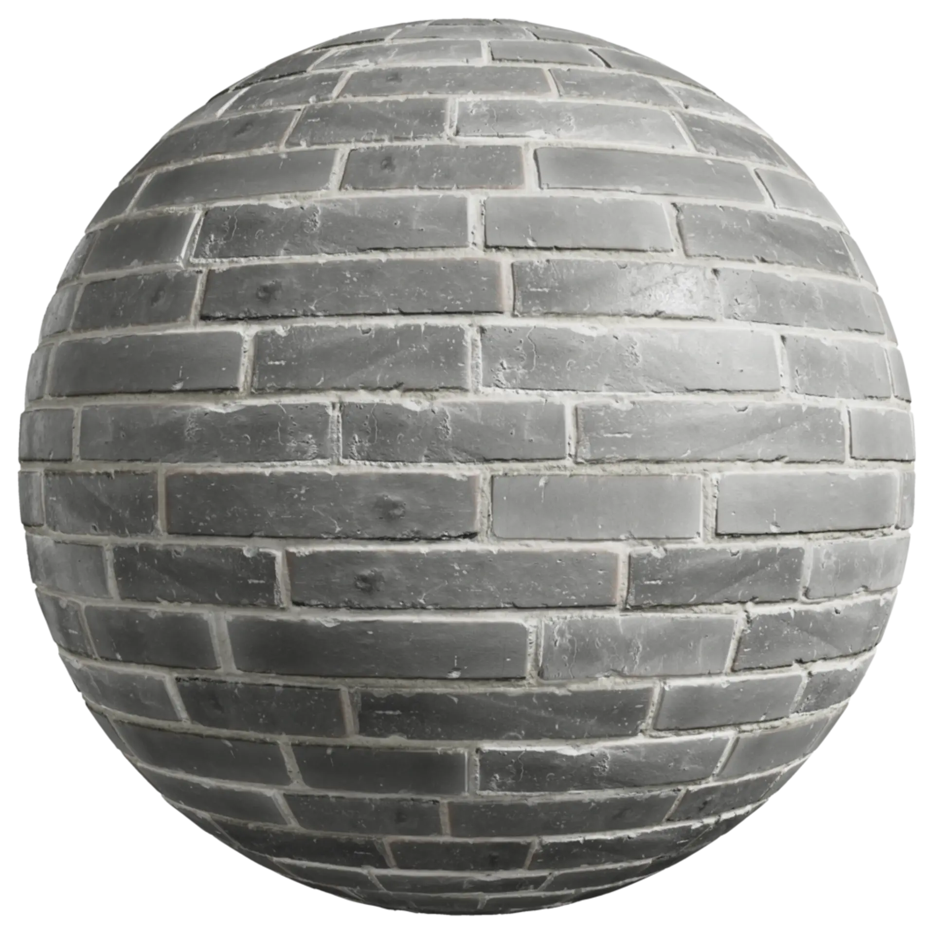 Bricks 061 — preview 1 (ambientCG, CC0)
