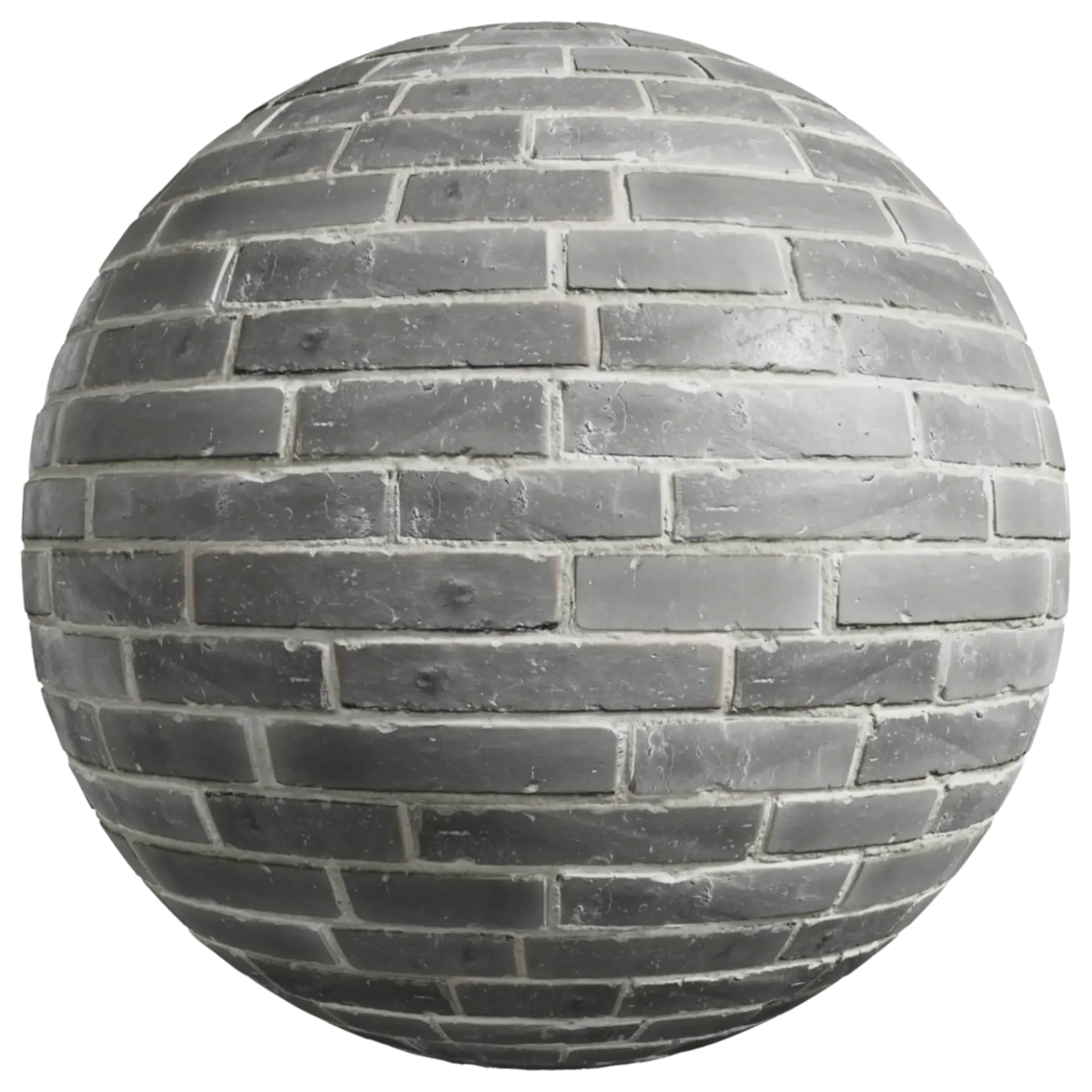 Bricks 061