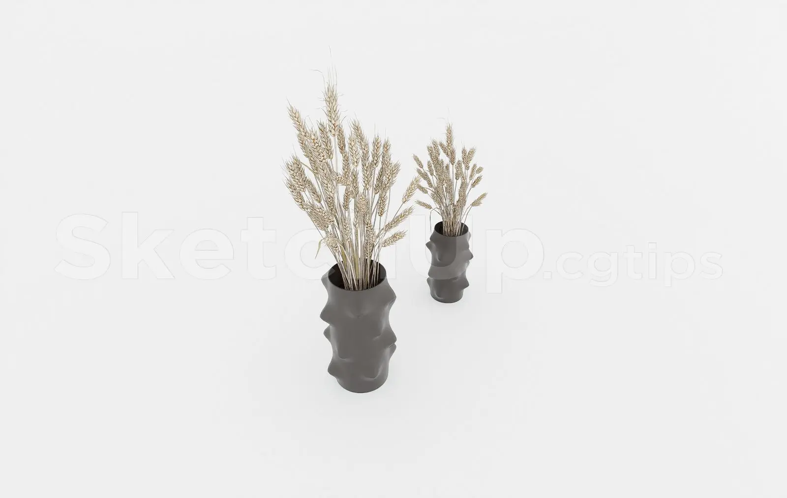 Decorative Set