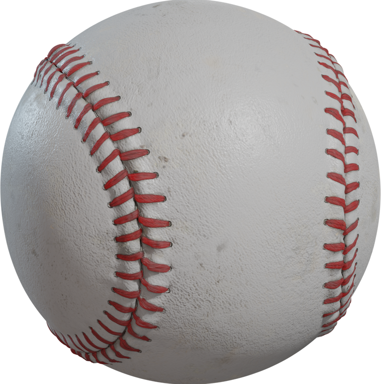 Baseball 1
