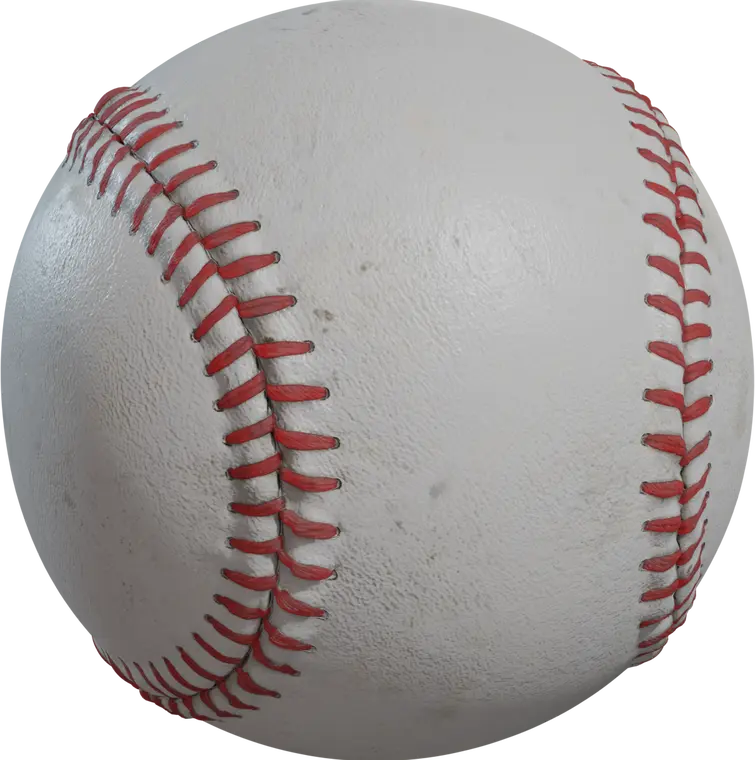 Baseball 1
