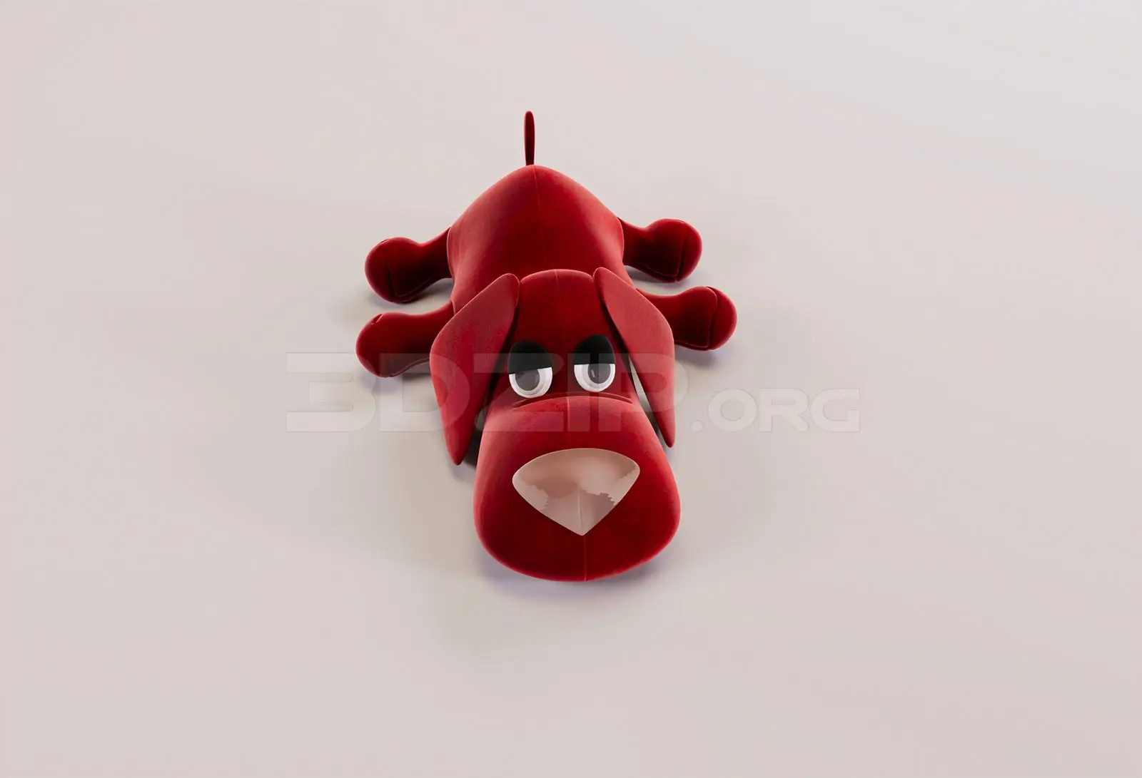 Toy