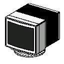 Computer Monitor