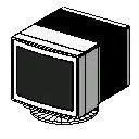 Computer Monitor