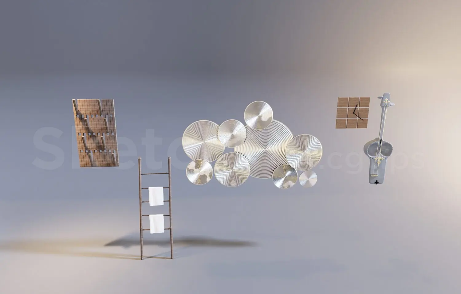 Decorative — preview 1 (cgtips, CC0)
