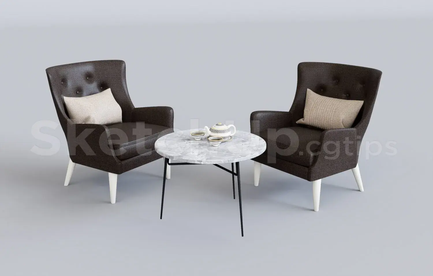 Armchair