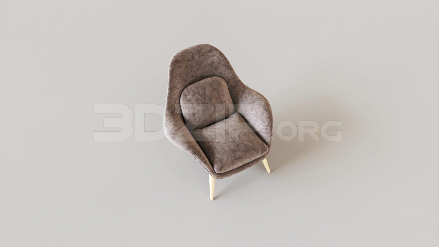 Armchair