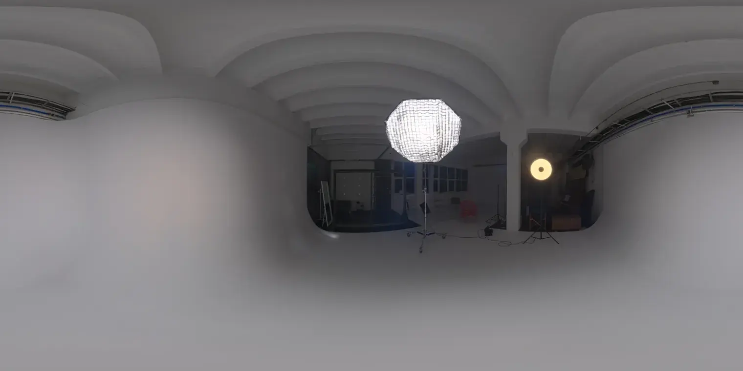 Studio Kontrast 1