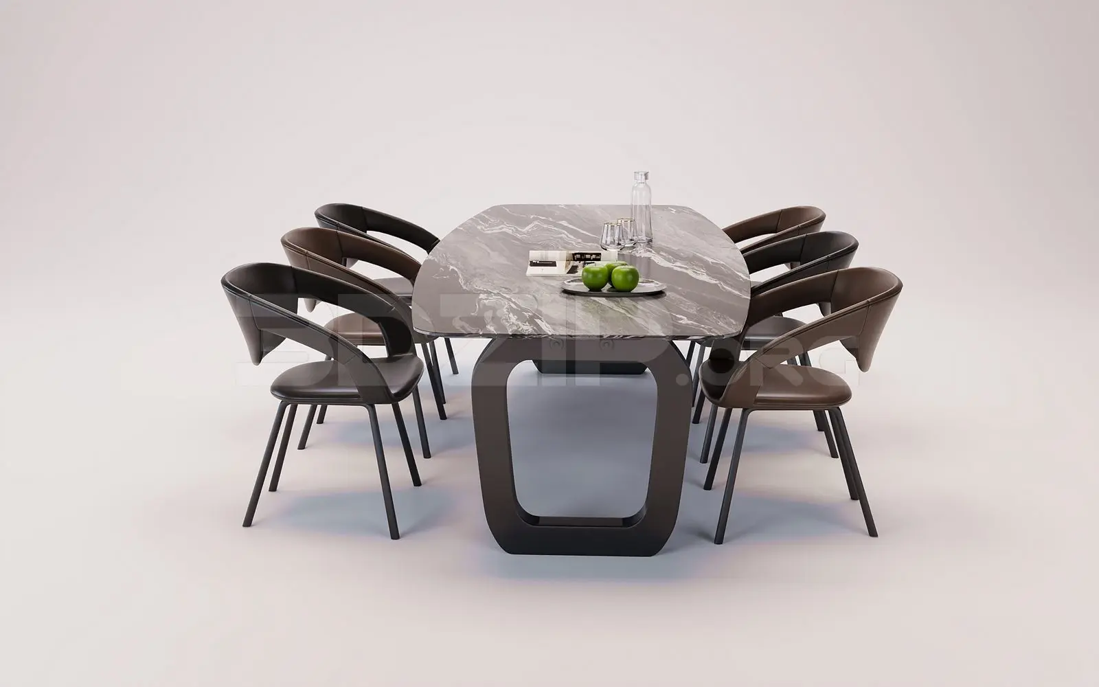 Dining Table And Chair
