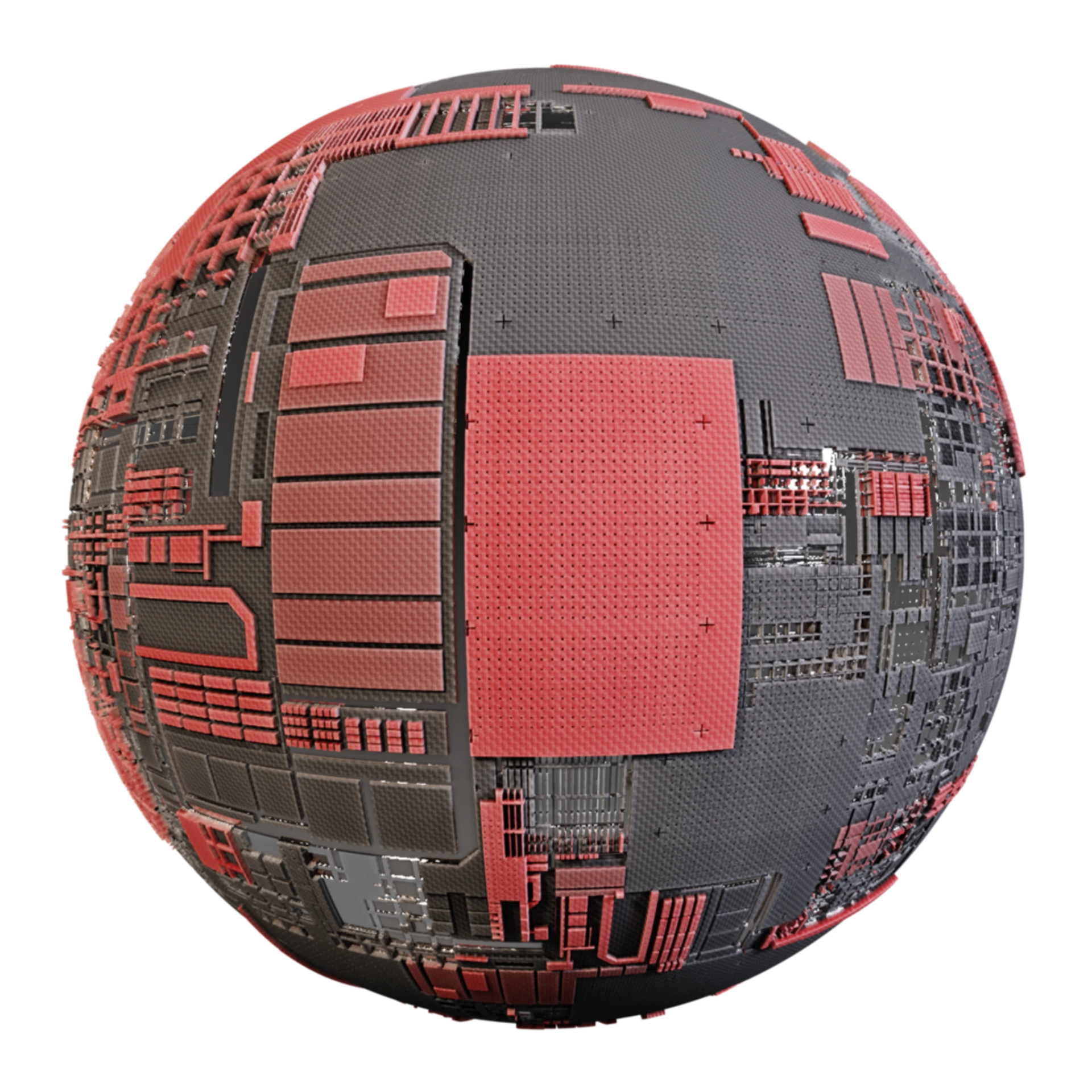 Chip 002