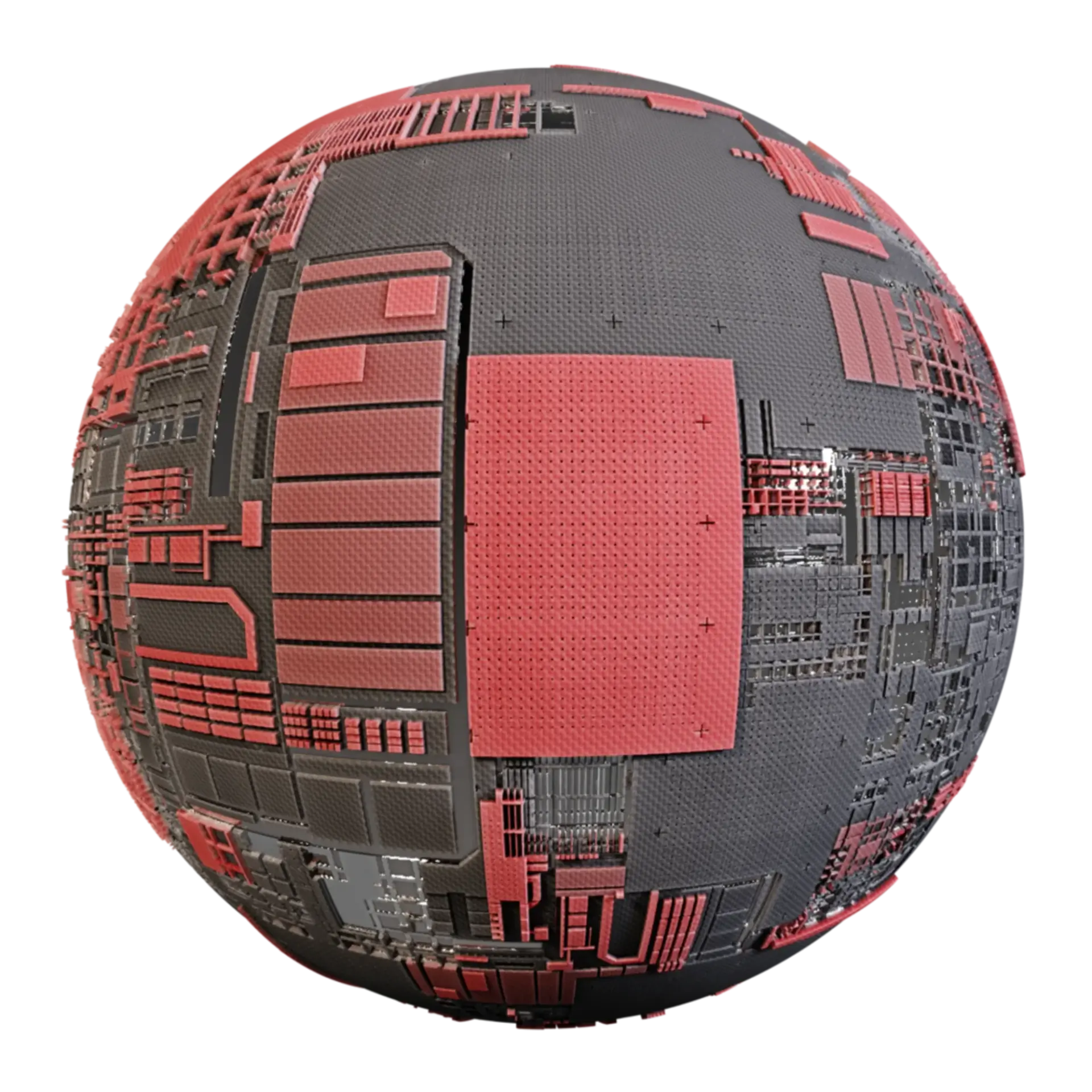 Chip 002