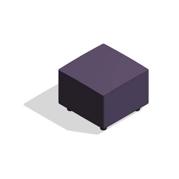 COALESSE_AWAIT - Ottoman