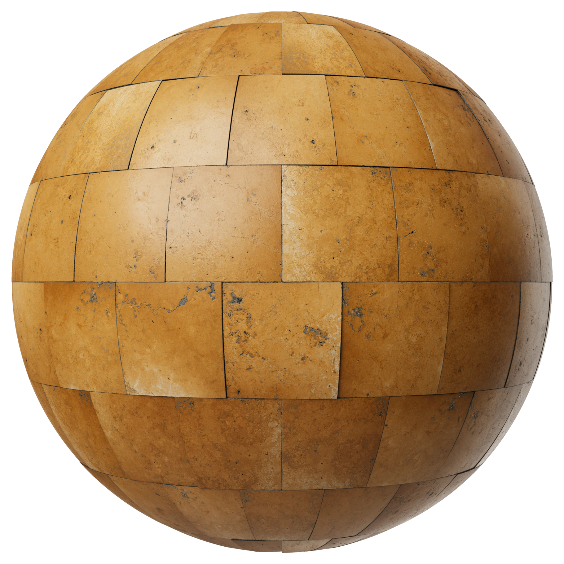 Tiles 144