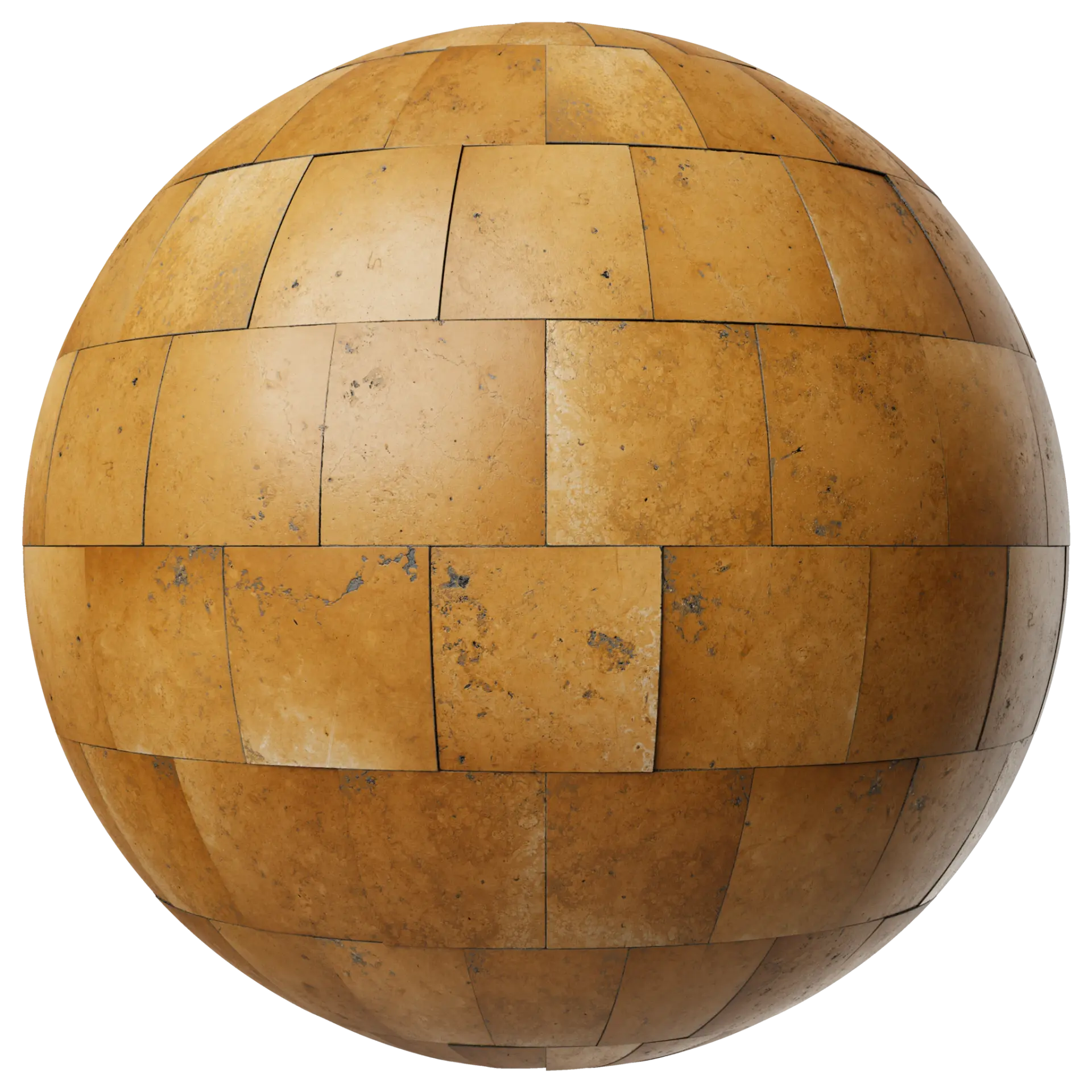 Tiles 144