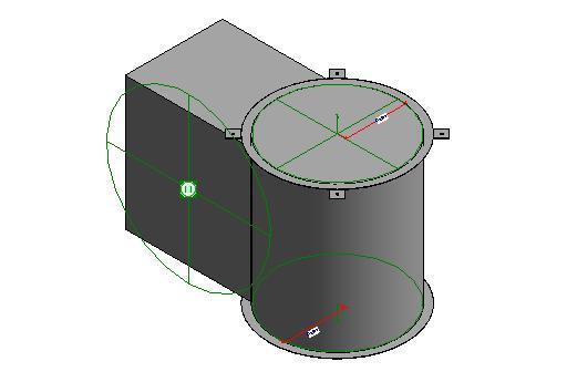 AVAB_Upblast_Ceiling_Mount