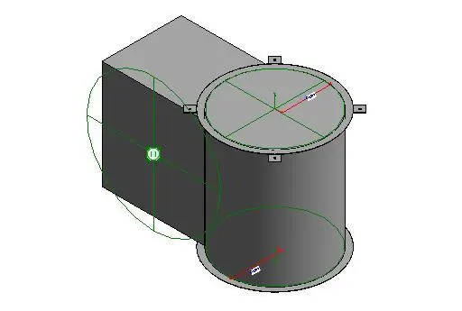 AVAB_Upblast_Ceiling_Mount