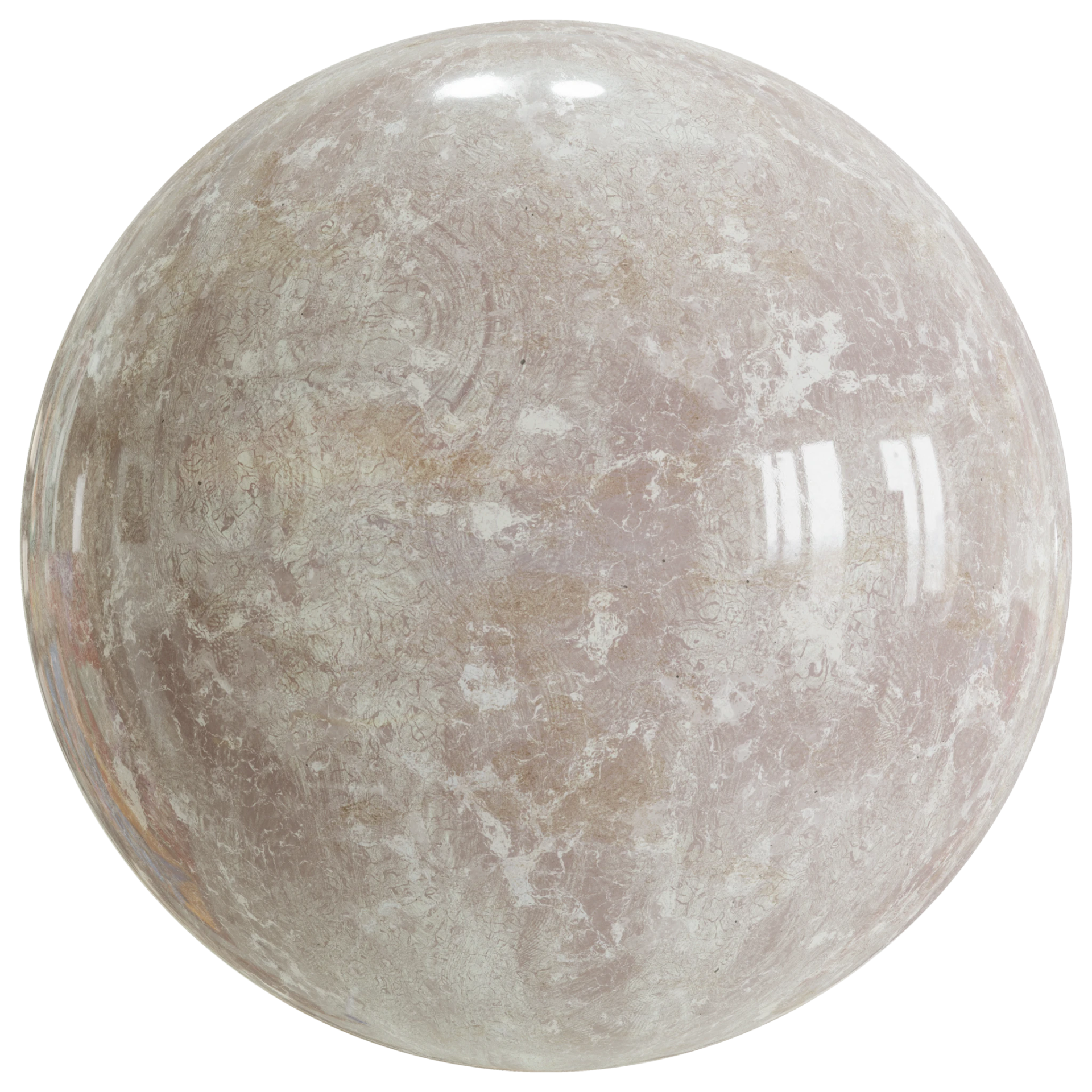 Marble 010